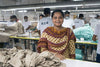 Fair Trade Bedding – A Better Deal For Farmers